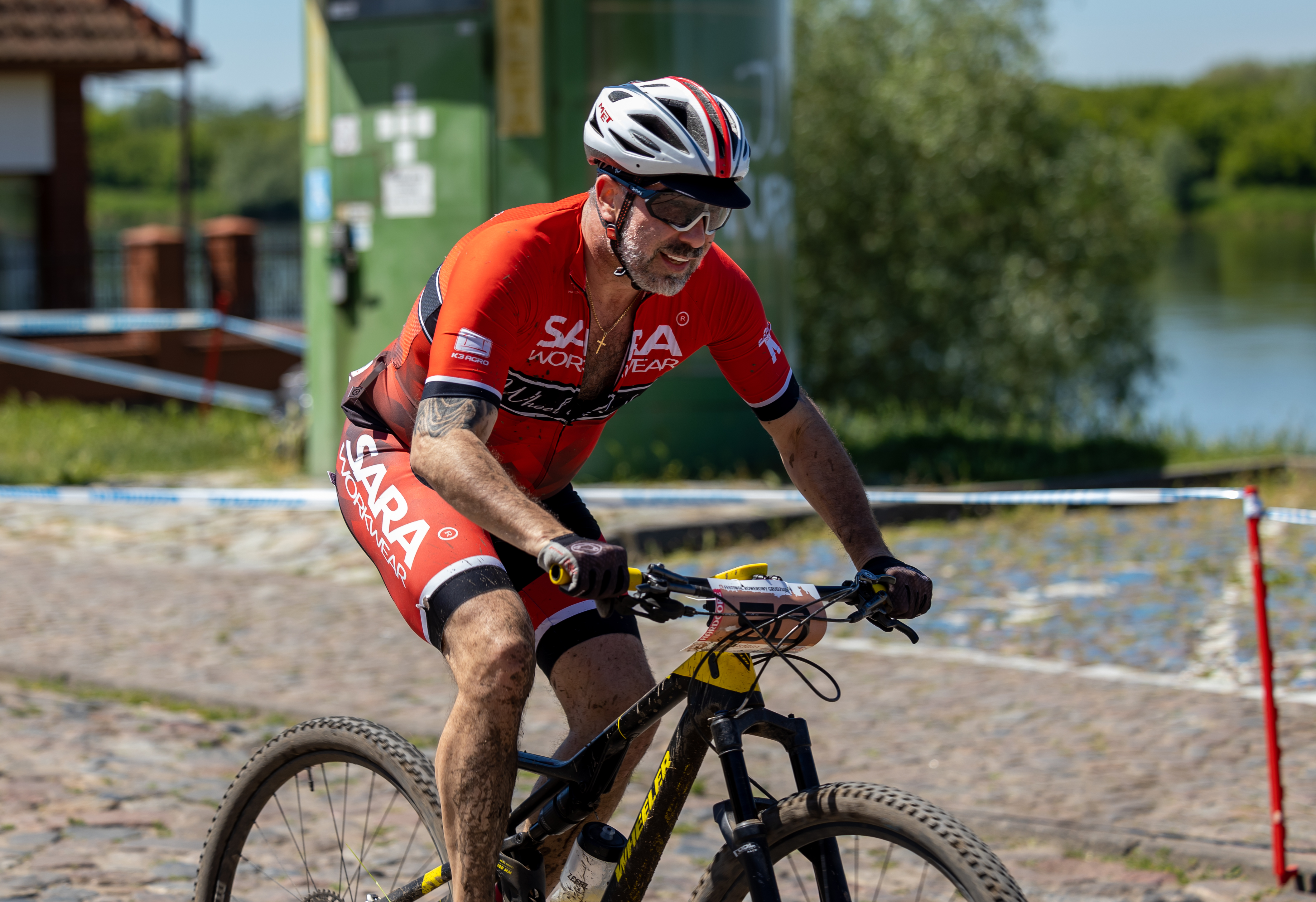 Grudziądzki Festiwal Rowerowy 05.06.2022 236